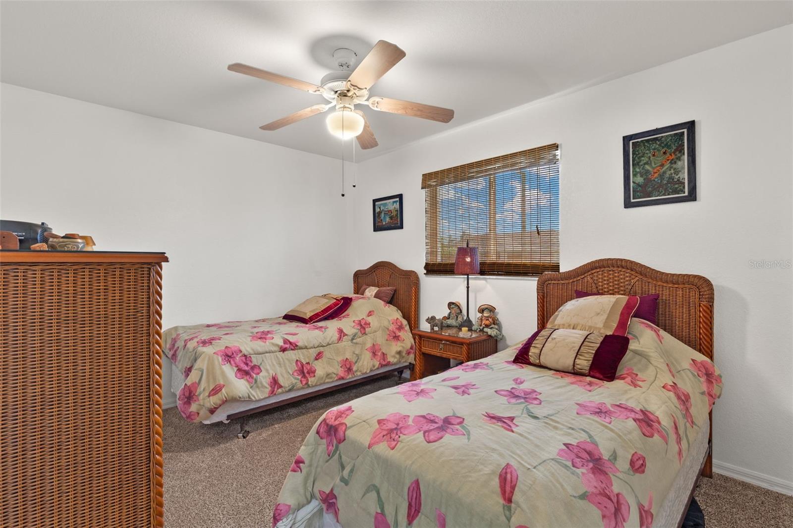 4724 SW 25TH PL, CAPE CORAL, FL, 33914