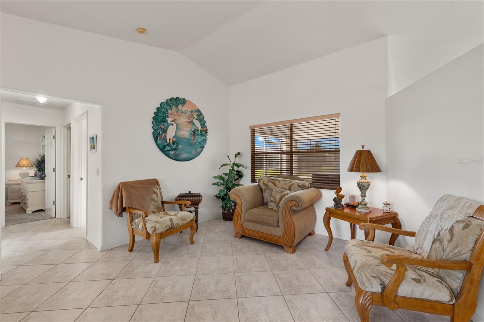 4724 SW 25TH PL, CAPE CORAL, FL, 33914