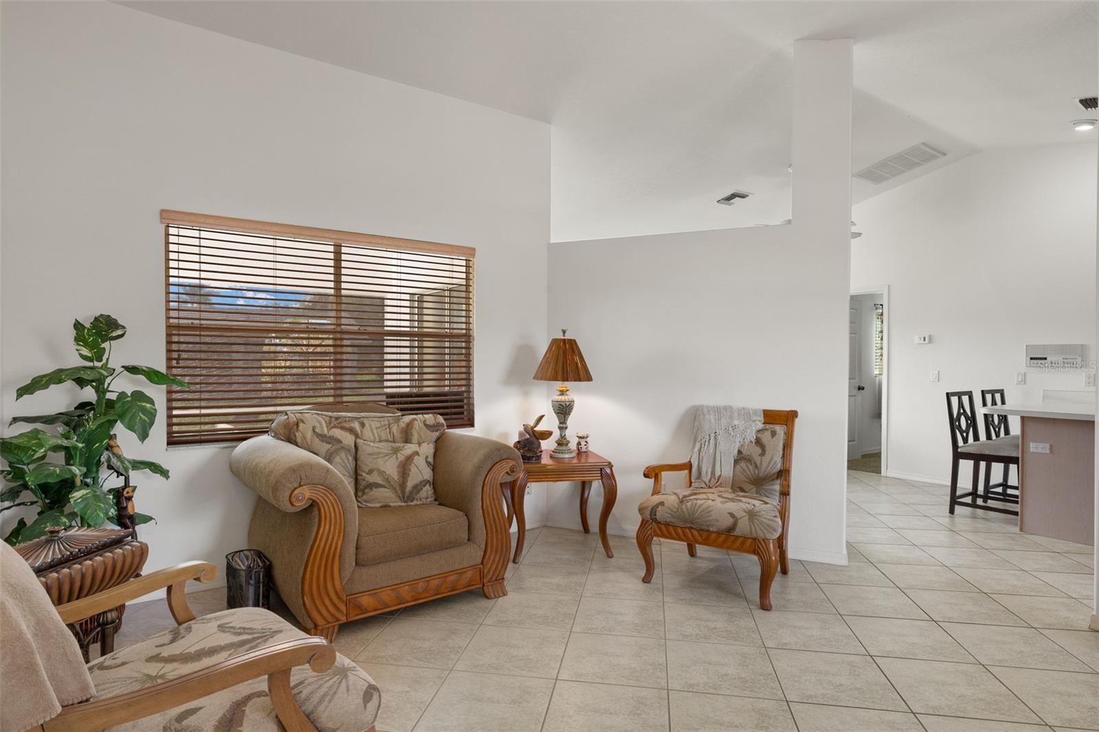 4724 SW 25TH PL, CAPE CORAL, FL, 33914