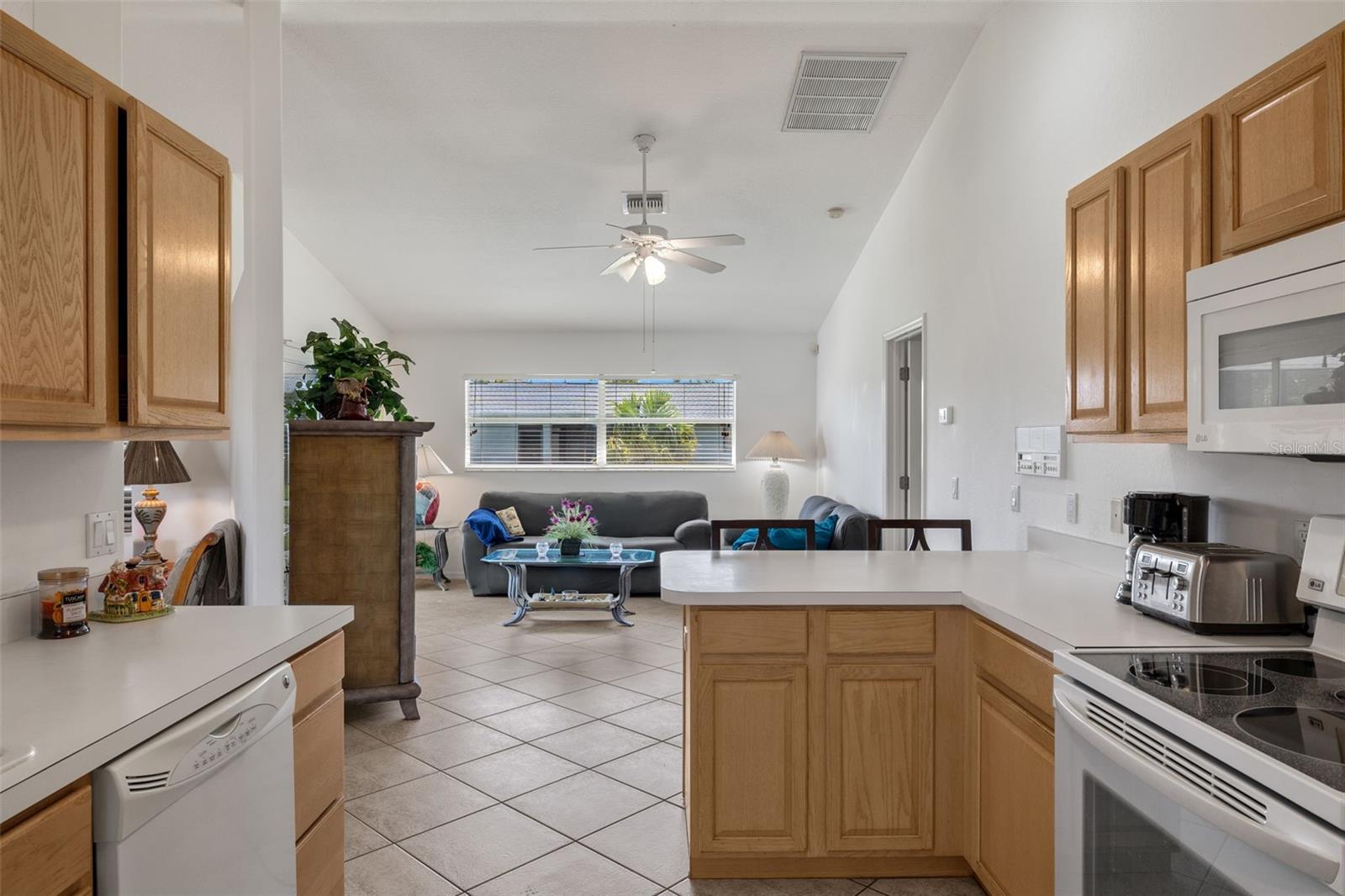 4724 SW 25TH PL, CAPE CORAL, FL, 33914
