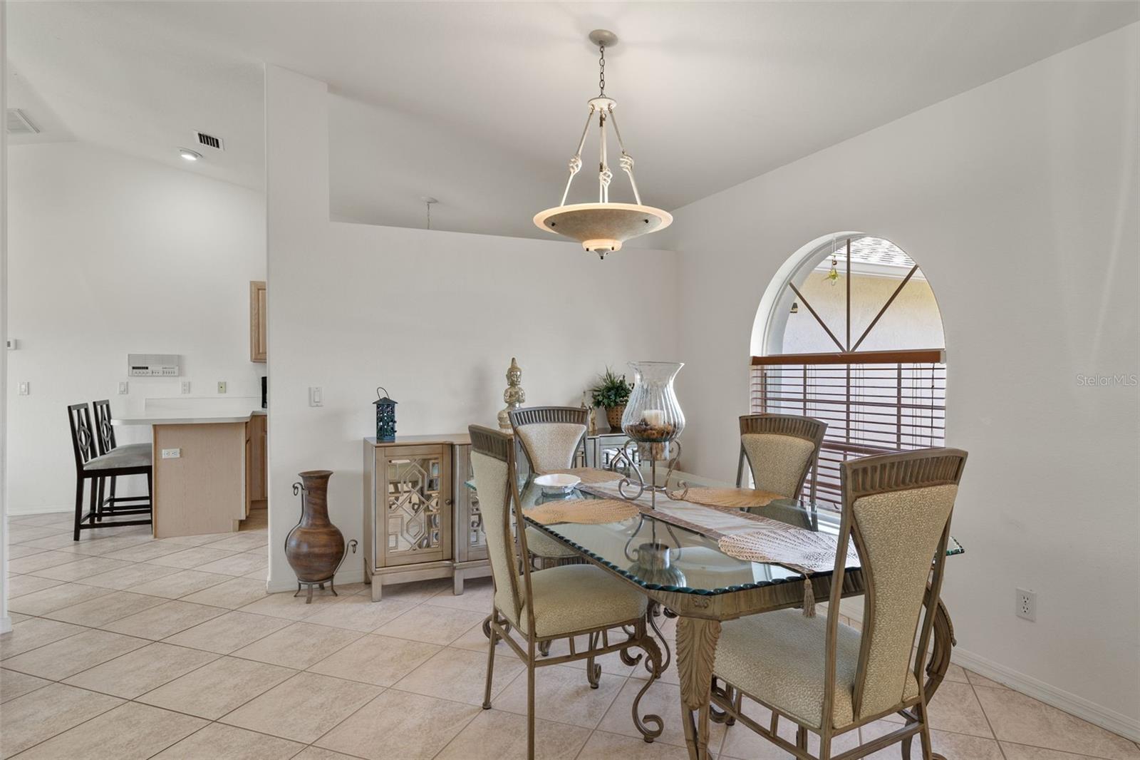 4724 SW 25TH PL, CAPE CORAL, FL, 33914