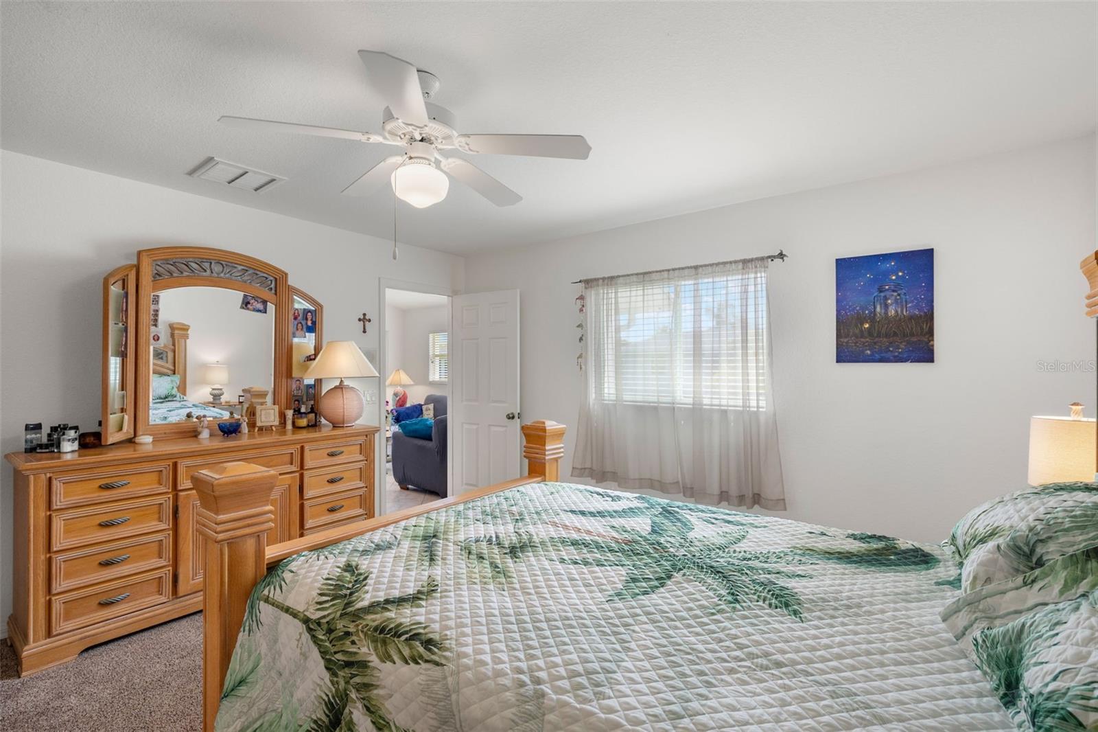 4724 SW 25TH PL, CAPE CORAL, FL, 33914