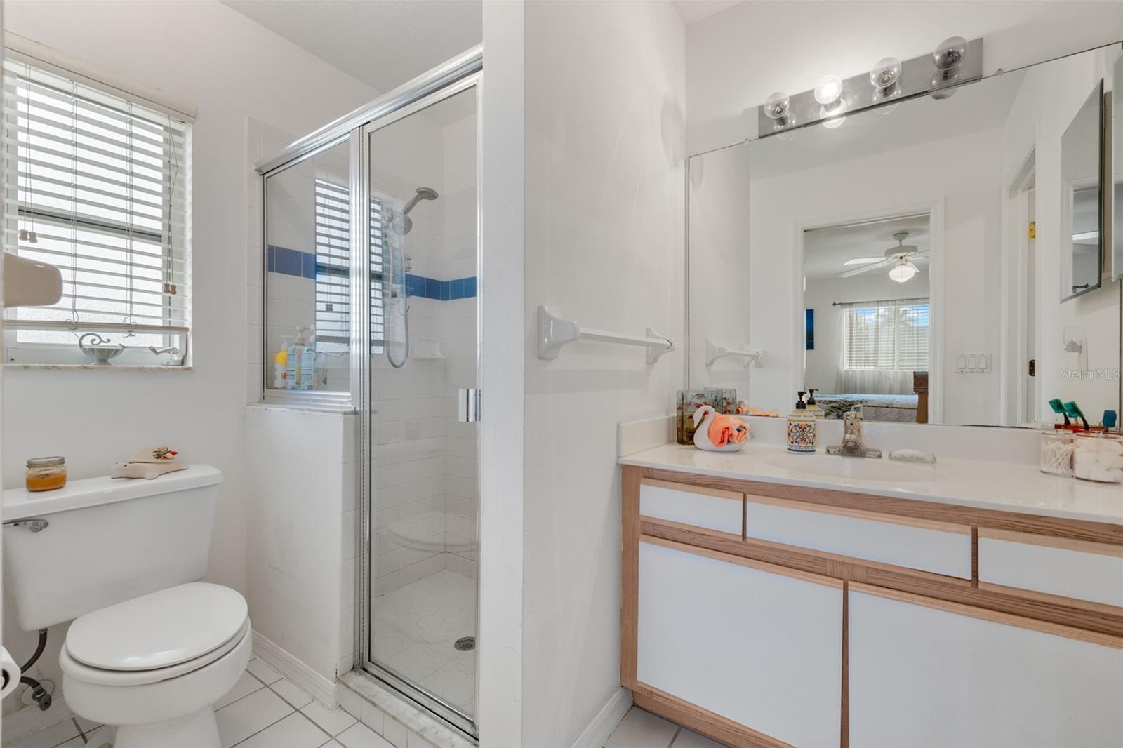4724 SW 25TH PL, CAPE CORAL, FL, 33914