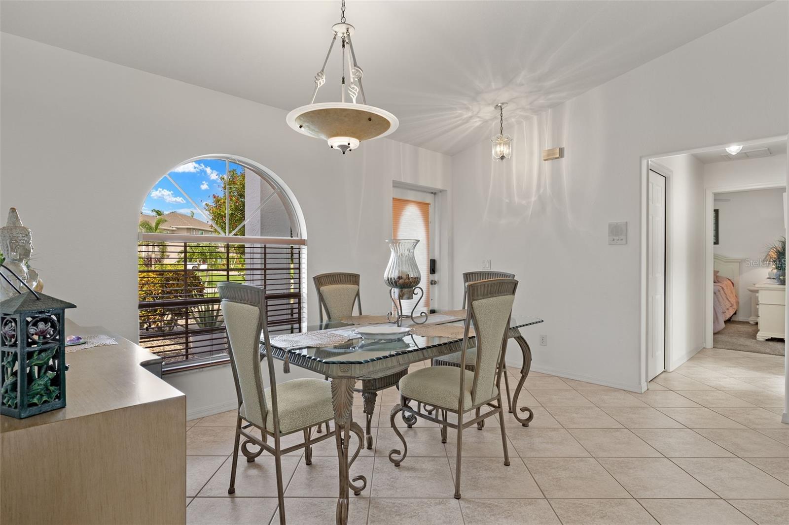 4724 SW 25TH PL, CAPE CORAL, FL, 33914