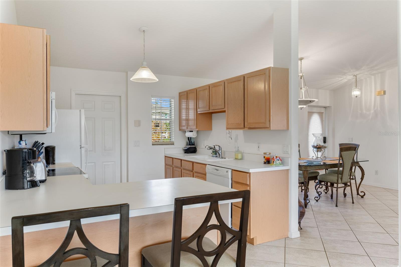 4724 SW 25TH PL, CAPE CORAL, FL, 33914
