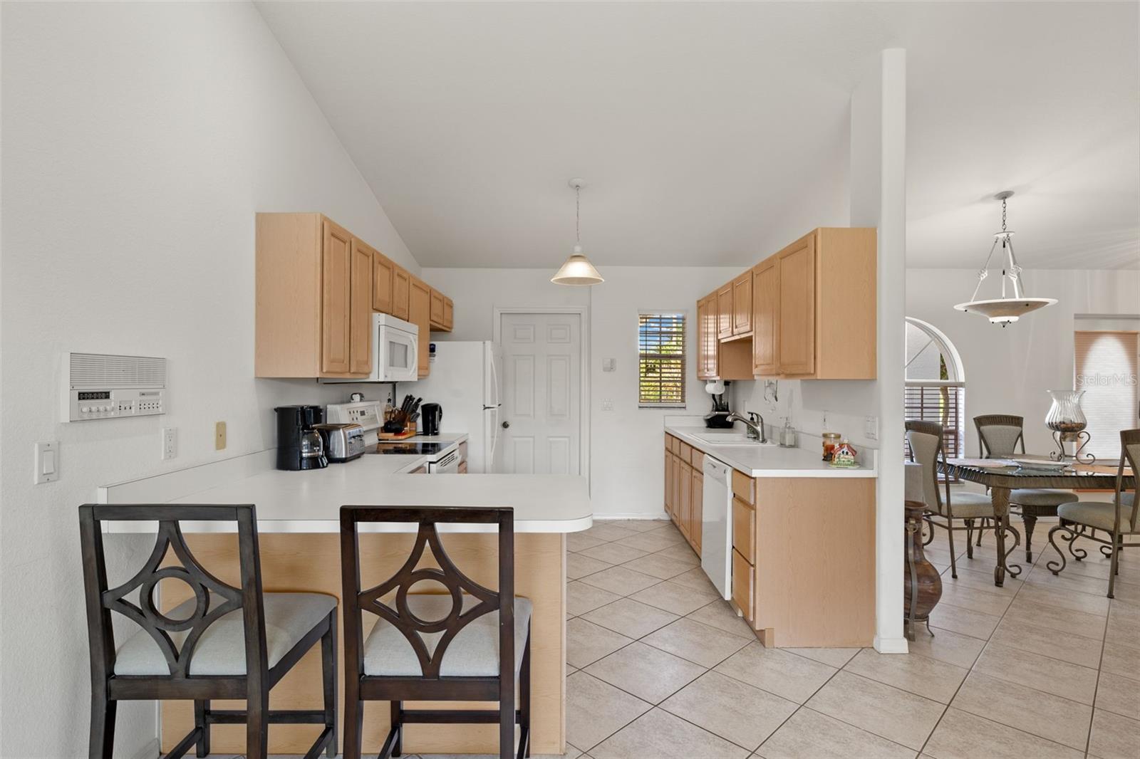 4724 SW 25TH PL, CAPE CORAL, FL, 33914