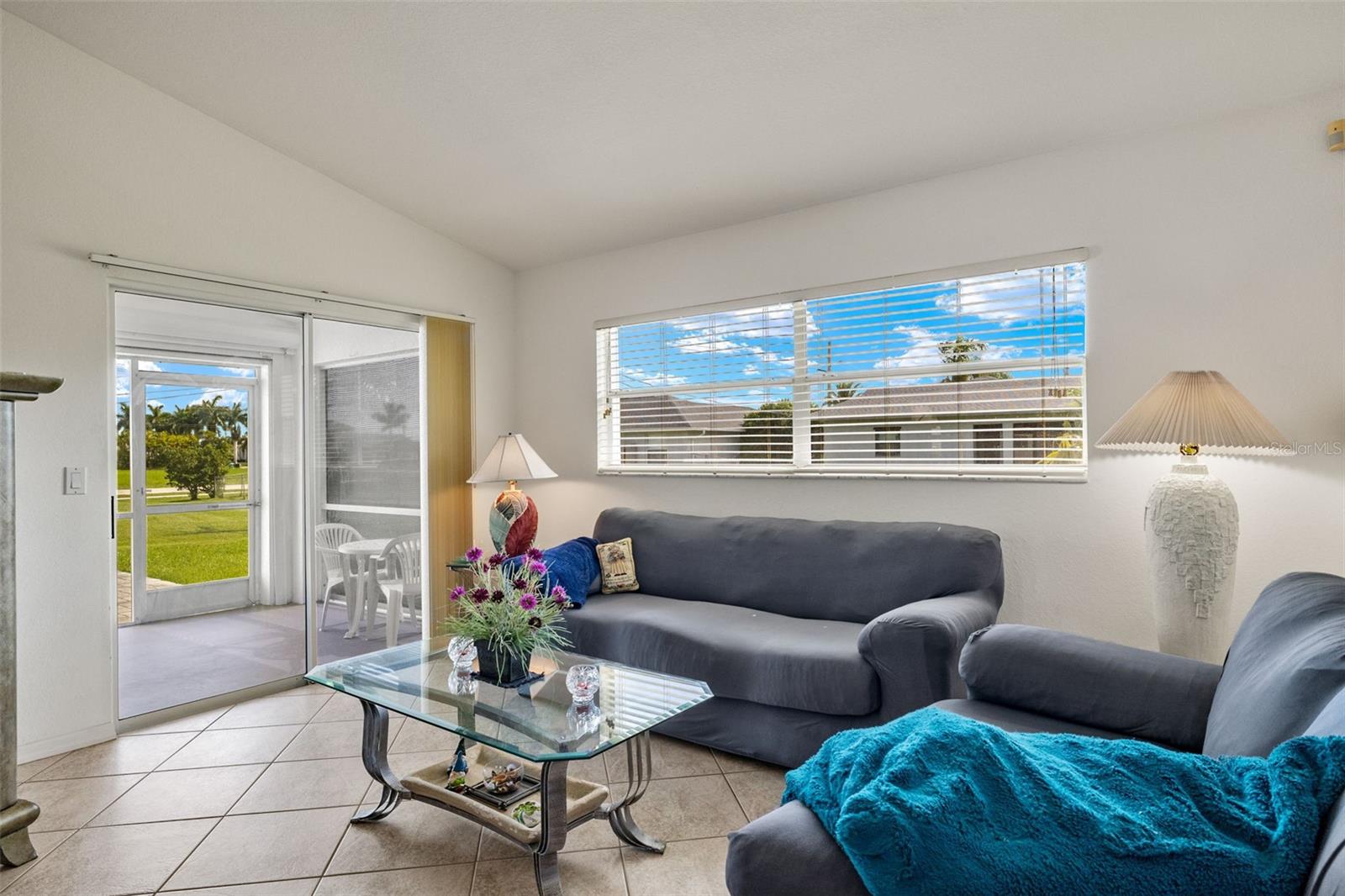 4724 SW 25TH PL, CAPE CORAL, FL, 33914