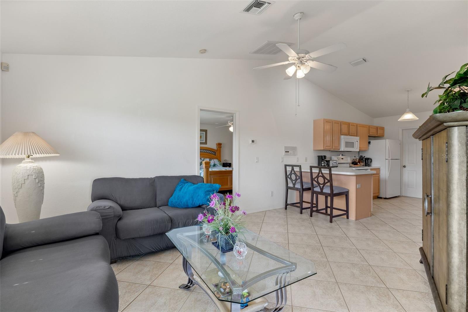 4724 SW 25TH PL, CAPE CORAL, FL, 33914