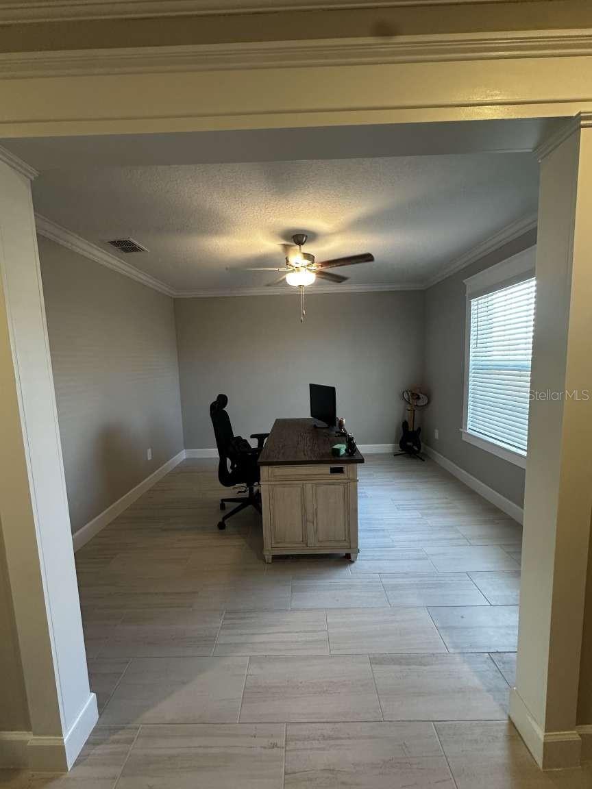 2359 LANIER RD, ZEPHYRHILLS, FL, 33541