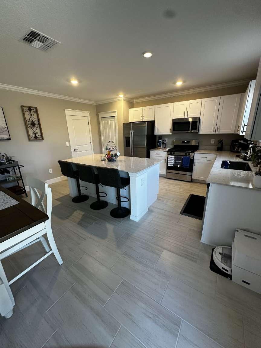 2359 LANIER RD, ZEPHYRHILLS, FL, 33541