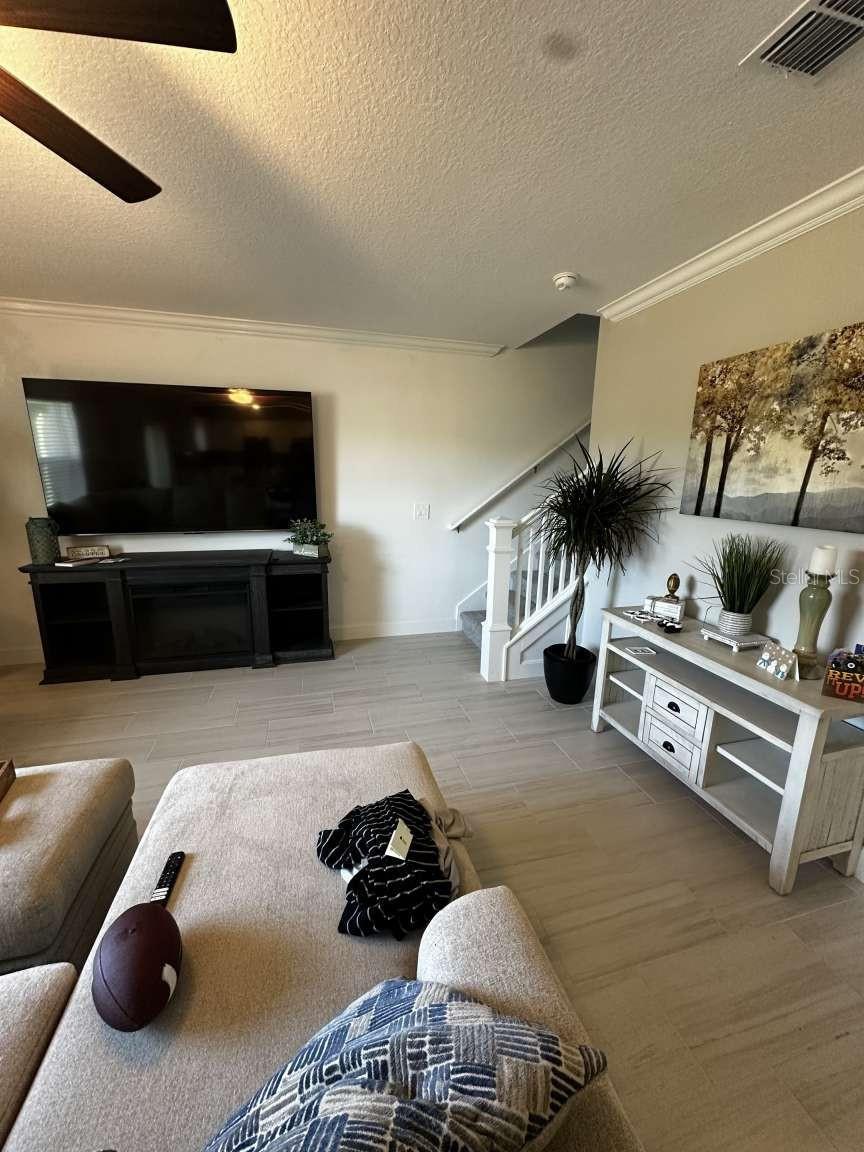 2359 LANIER RD, ZEPHYRHILLS, FL, 33541
