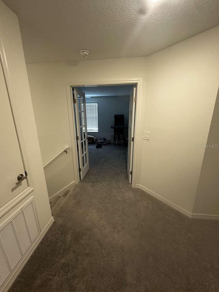 2359 LANIER RD, ZEPHYRHILLS, FL, 33541