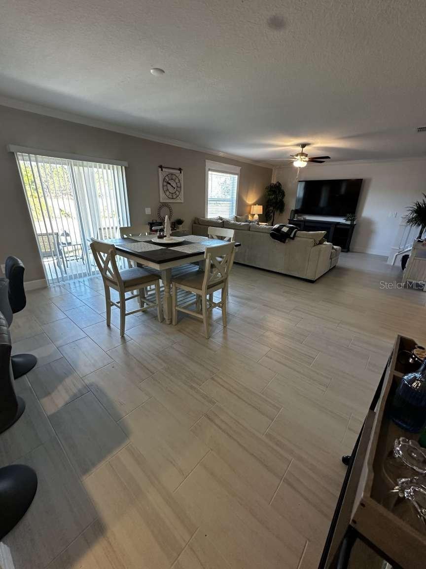 2359 LANIER RD, ZEPHYRHILLS, FL, 33541