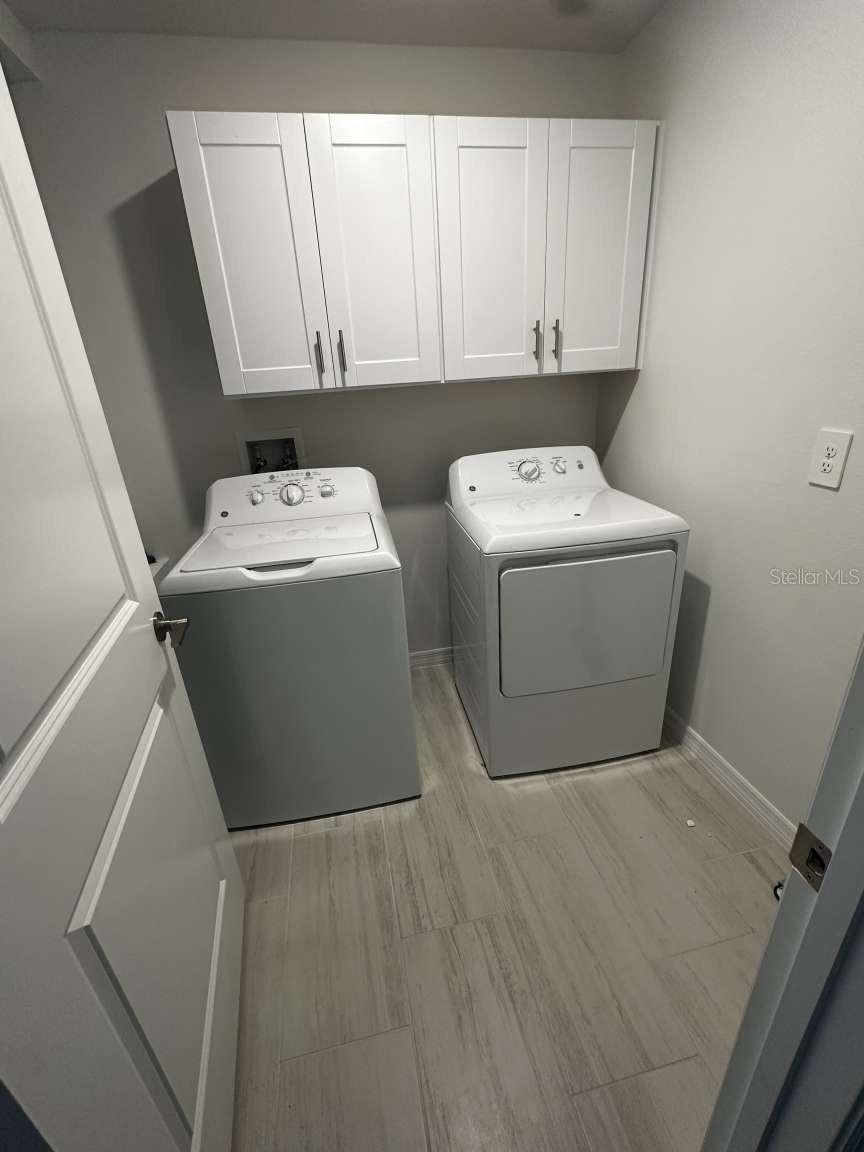 2359 LANIER RD, ZEPHYRHILLS, FL, 33541