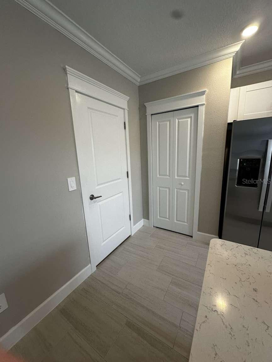 2359 LANIER RD, ZEPHYRHILLS, FL, 33541