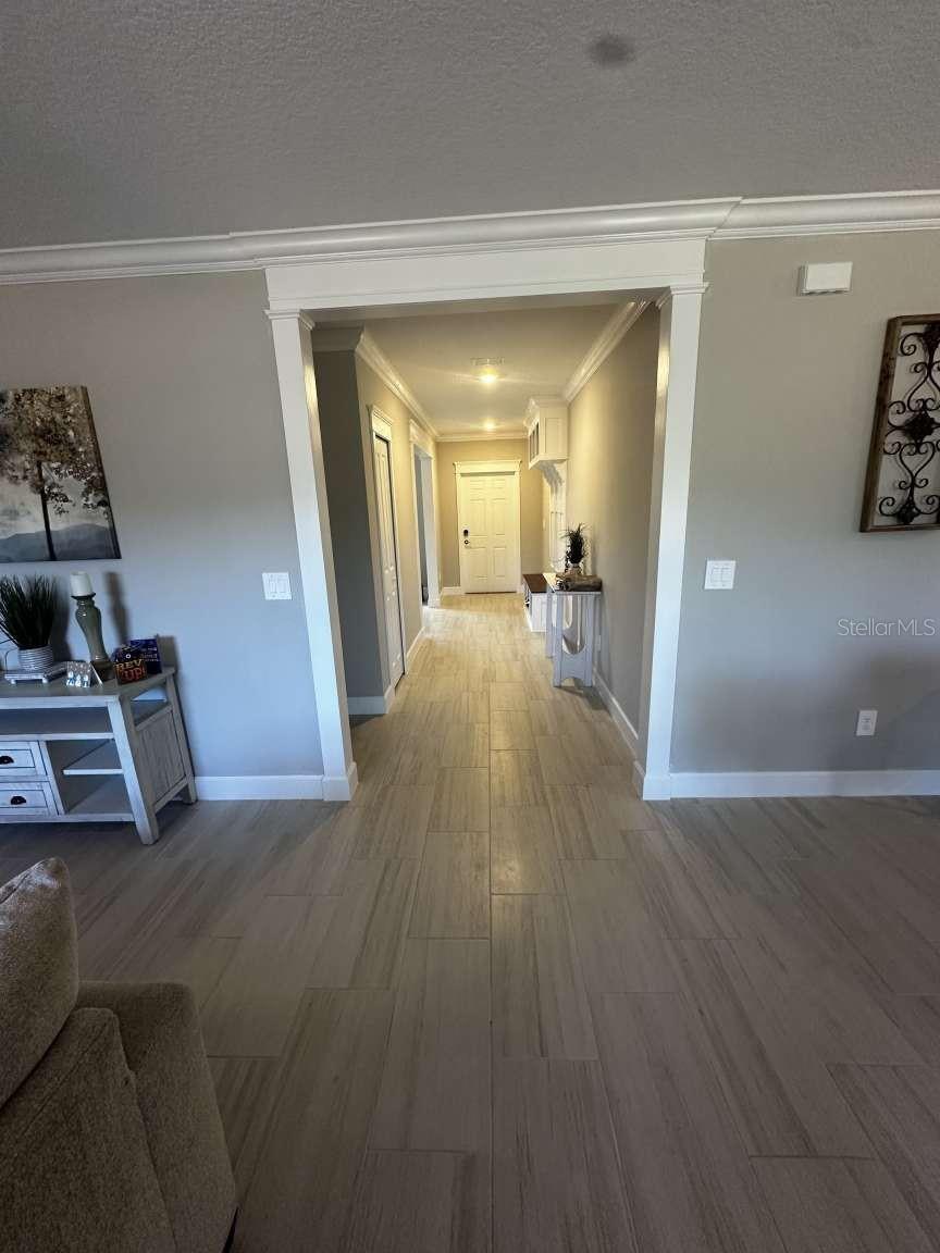 2359 LANIER RD, ZEPHYRHILLS, FL, 33541