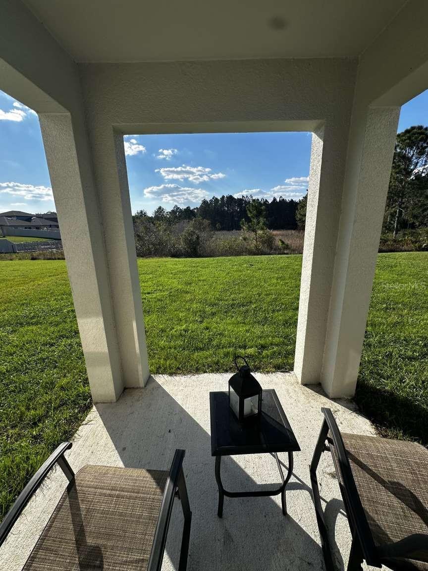 2359 LANIER RD, ZEPHYRHILLS, FL, 33541