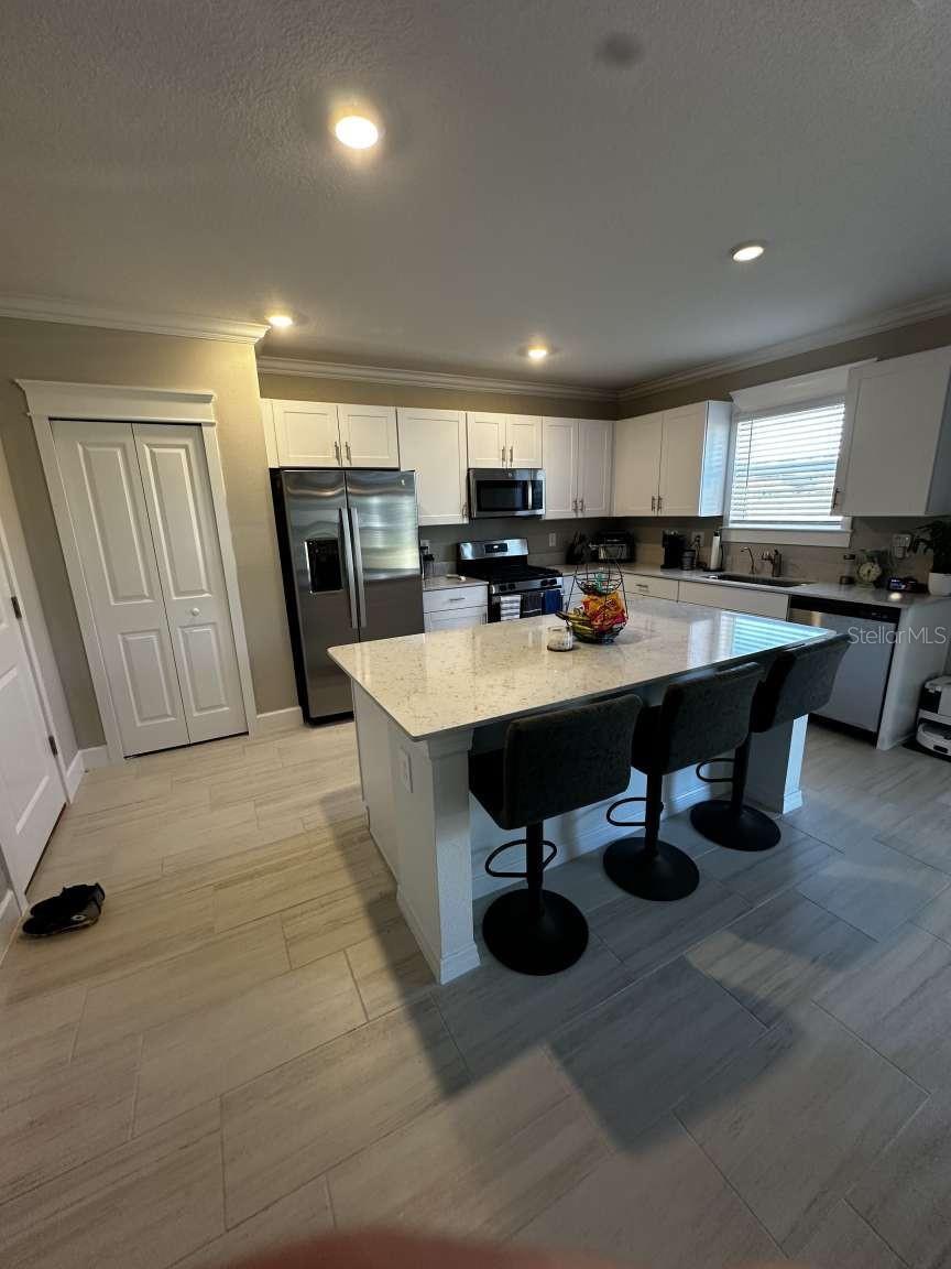 2359 LANIER RD, ZEPHYRHILLS, FL, 33541