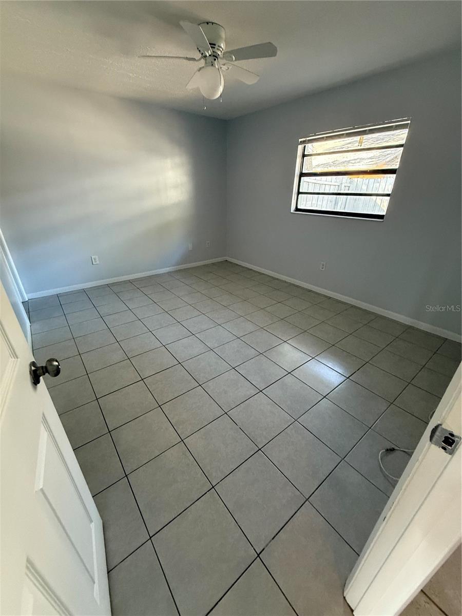 950 BELTREES ST, DUNEDIN, FL, 34698