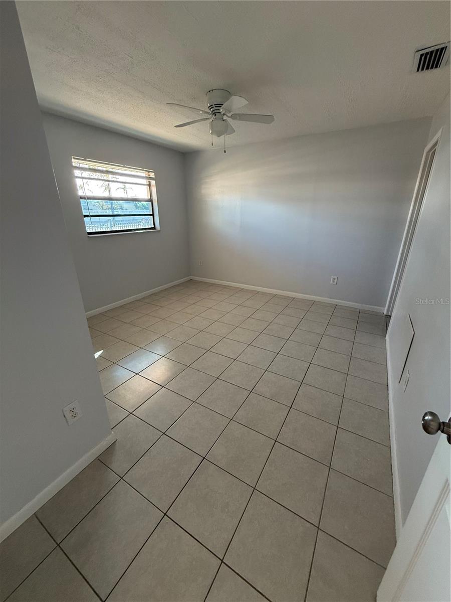 950 BELTREES ST, DUNEDIN, FL, 34698