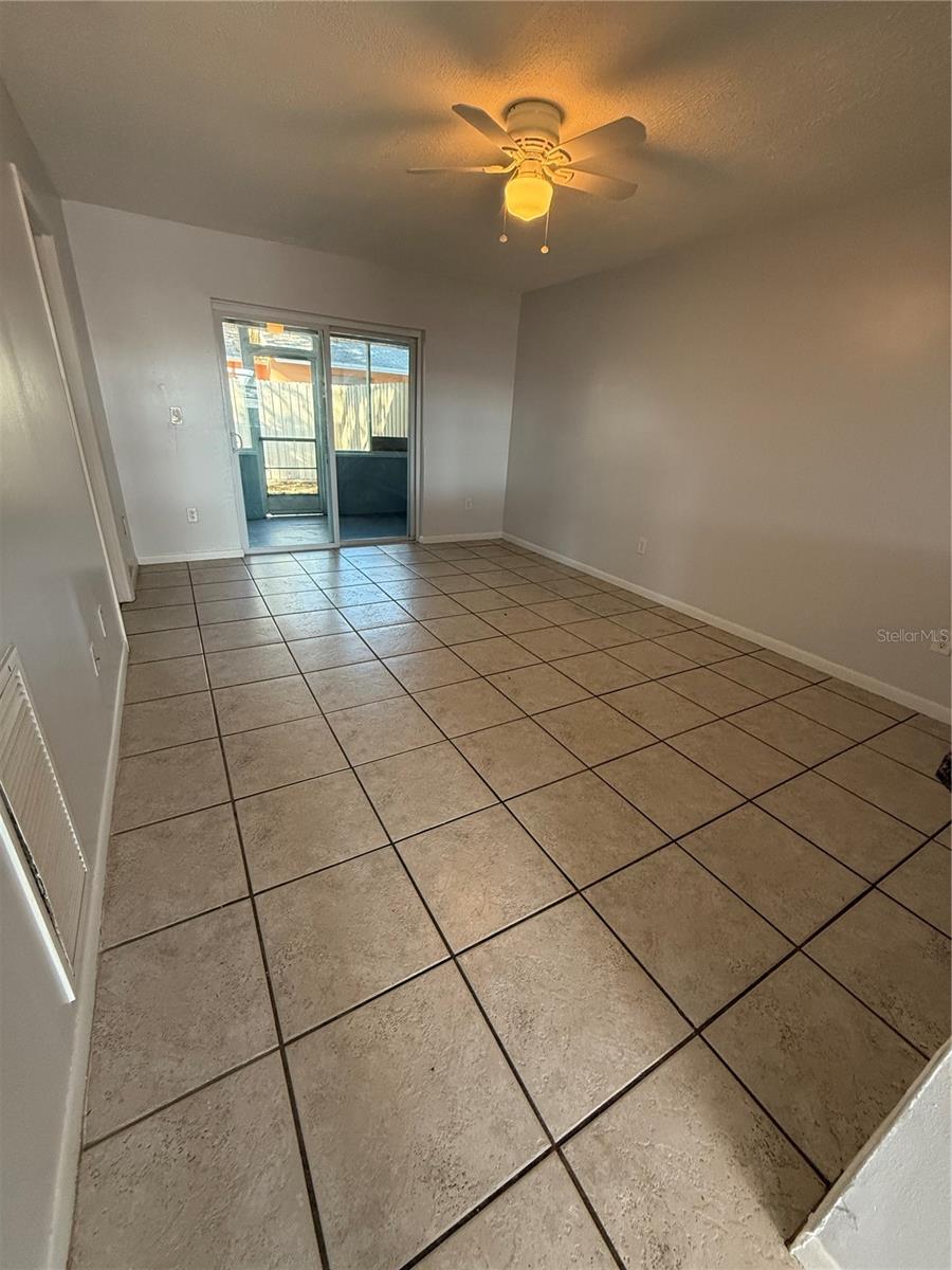 950 BELTREES ST, DUNEDIN, FL, 34698