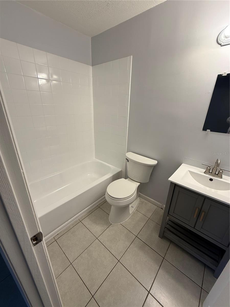 950 BELTREES ST, DUNEDIN, FL, 34698