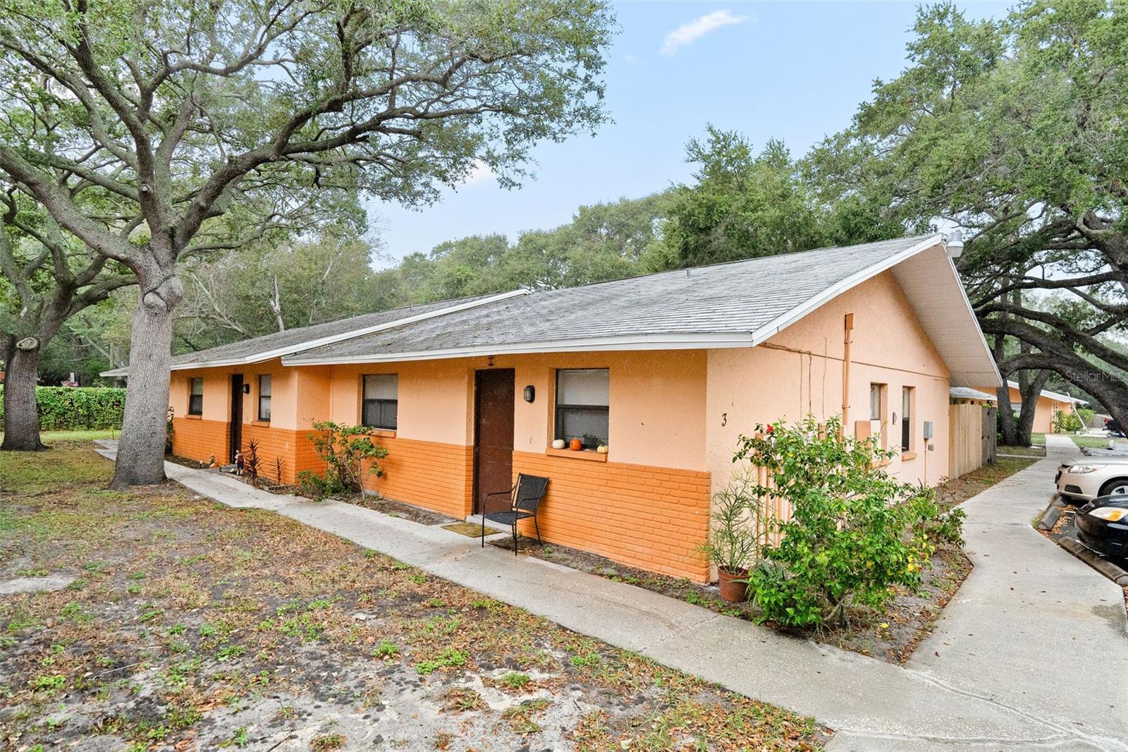 950 BELTREES ST, DUNEDIN, FL, 34698