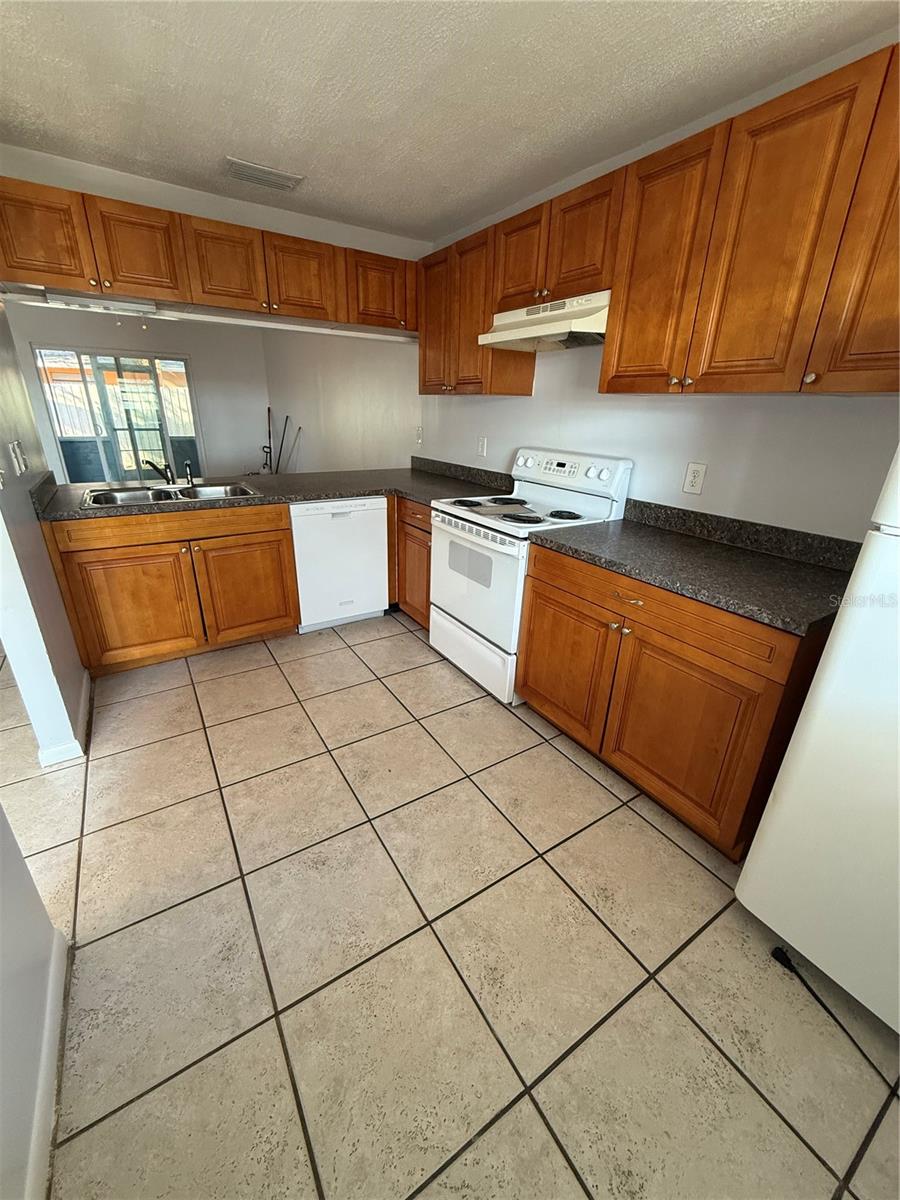 950 BELTREES ST, DUNEDIN, FL, 34698