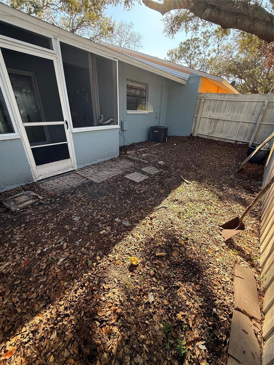 950 BELTREES ST, DUNEDIN, FL, 34698