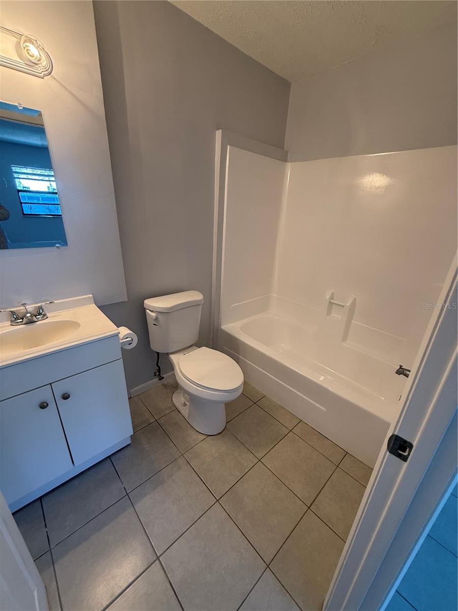 950 BELTREES ST, DUNEDIN, FL, 34698