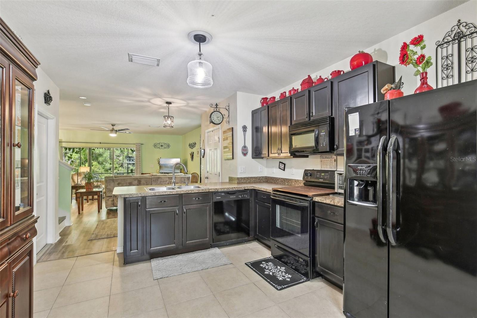 9756 HOUND CHASE DR, GIBSONTON, FL, 33534