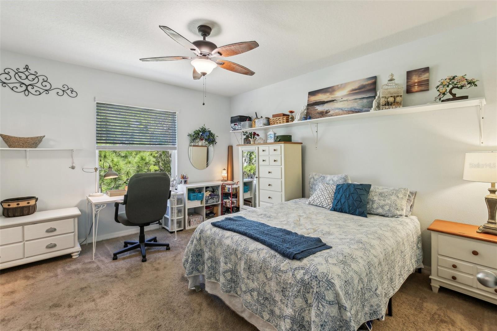 9756 HOUND CHASE DR, GIBSONTON, FL, 33534
