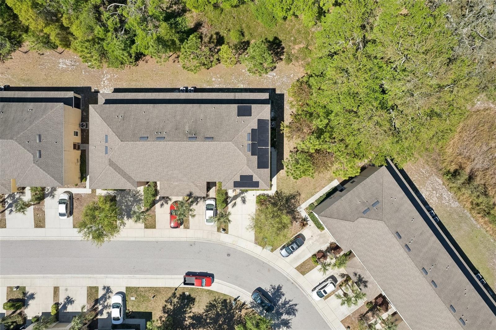 9756 HOUND CHASE DR, GIBSONTON, FL, 33534