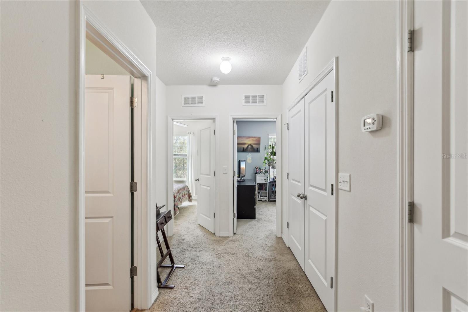 9756 HOUND CHASE DR, GIBSONTON, FL, 33534