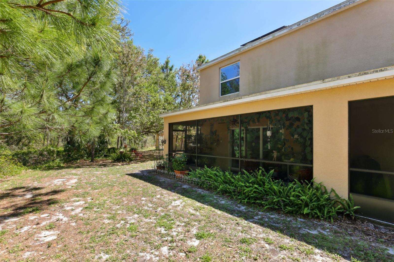 9756 HOUND CHASE DR, GIBSONTON, FL, 33534