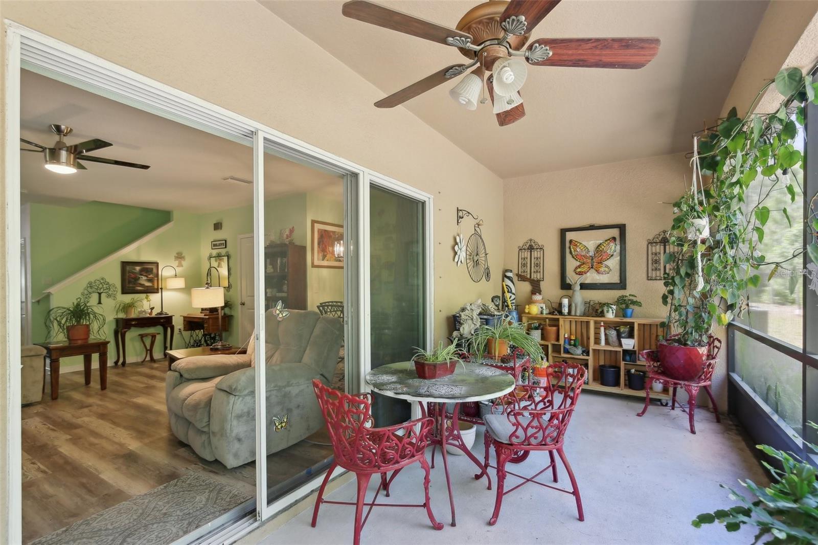 9756 HOUND CHASE DR, GIBSONTON, FL, 33534