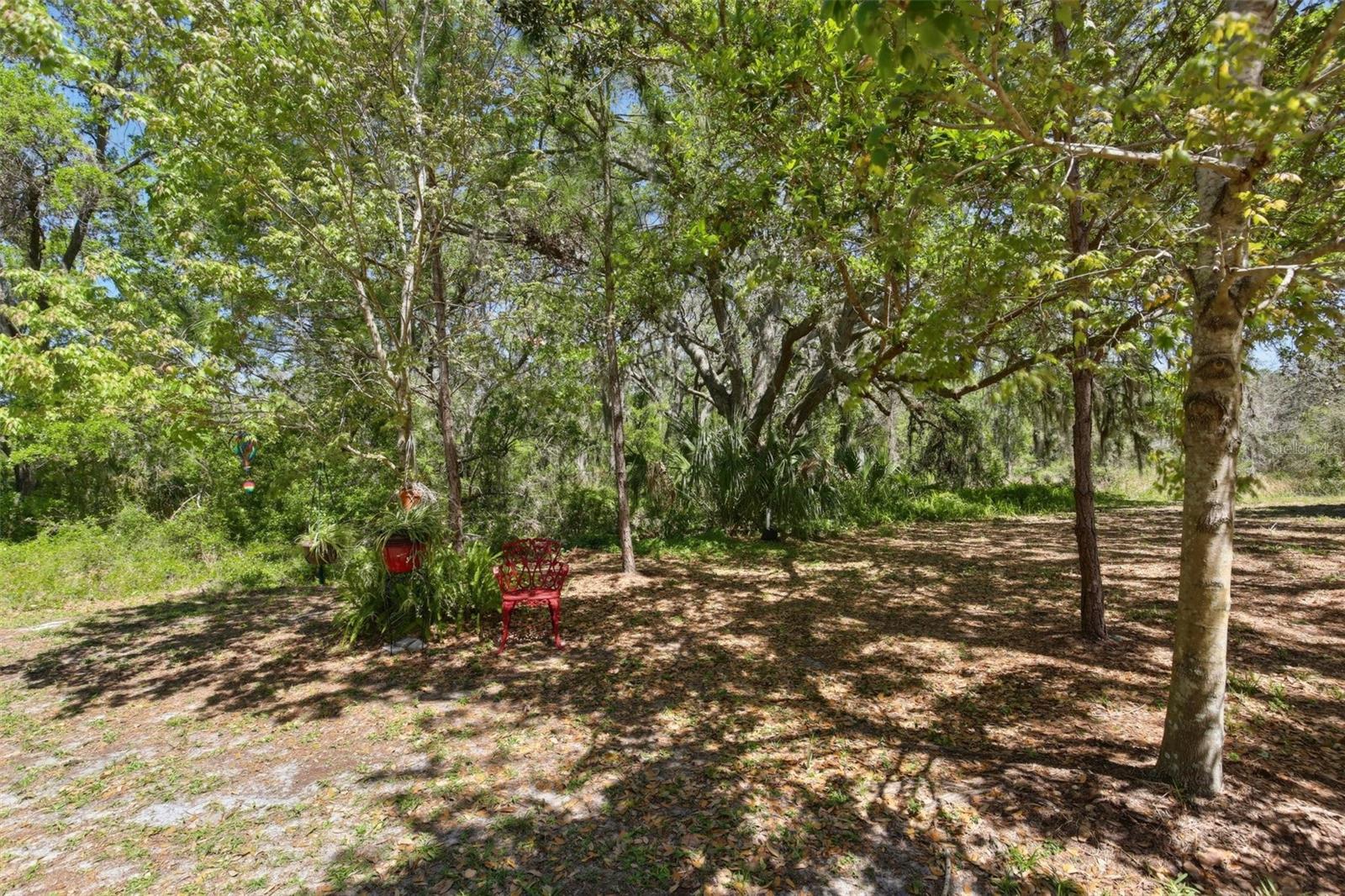 9756 HOUND CHASE DR, GIBSONTON, FL, 33534
