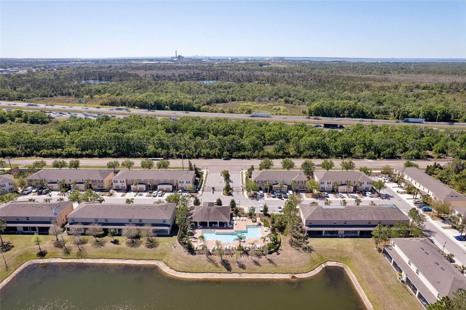 9756 HOUND CHASE DR, GIBSONTON, FL, 33534