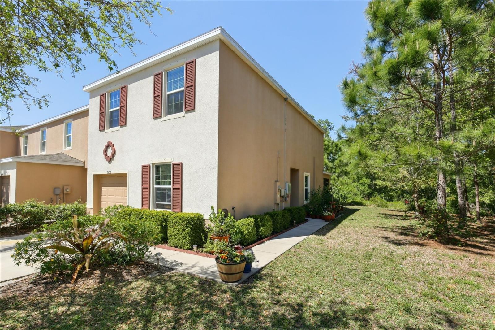 9756 HOUND CHASE DR, GIBSONTON, FL, 33534