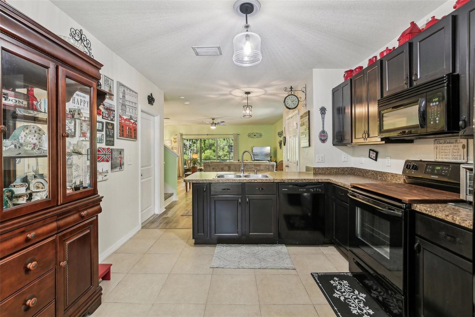 9756 HOUND CHASE DR, GIBSONTON, FL, 33534