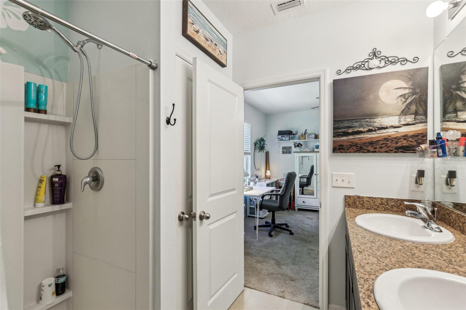 9756 HOUND CHASE DR, GIBSONTON, FL, 33534