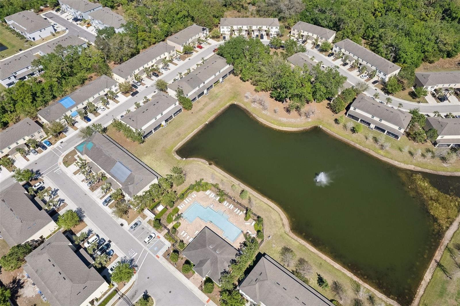 9756 HOUND CHASE DR, GIBSONTON, FL, 33534