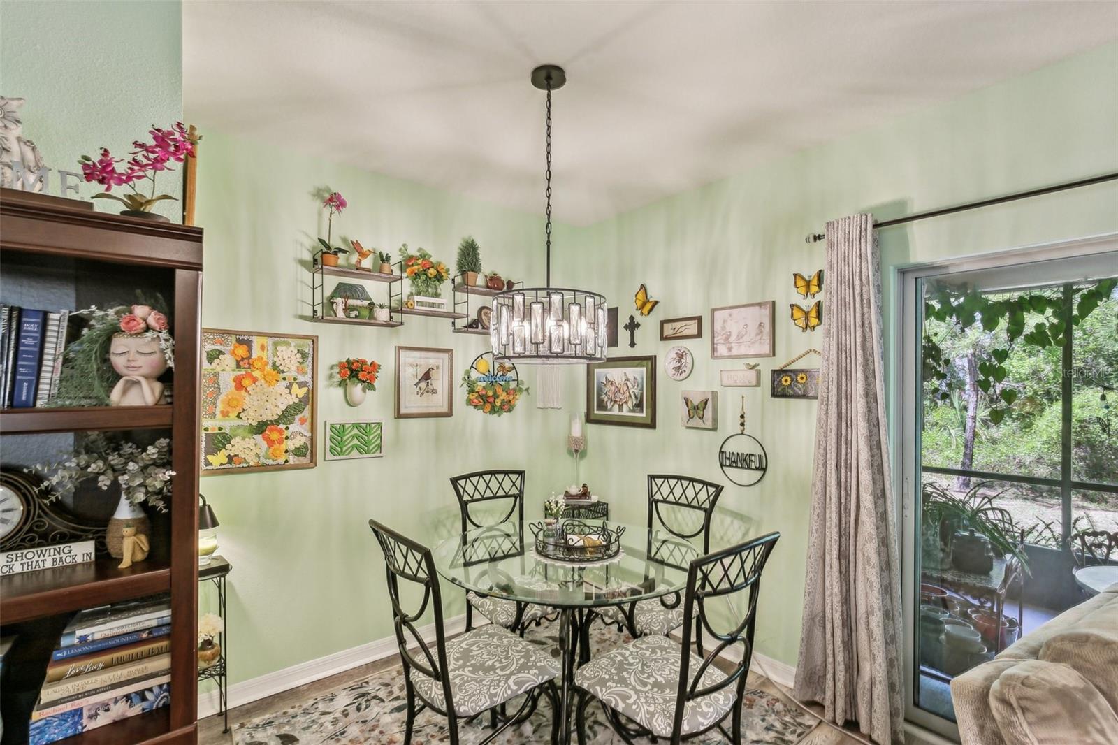 9756 HOUND CHASE DR, GIBSONTON, FL, 33534