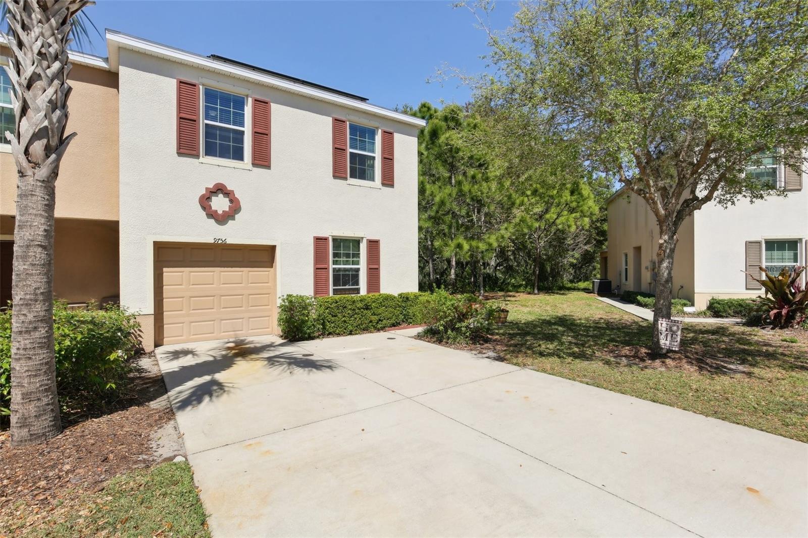 9756 HOUND CHASE DR, GIBSONTON, FL, 33534