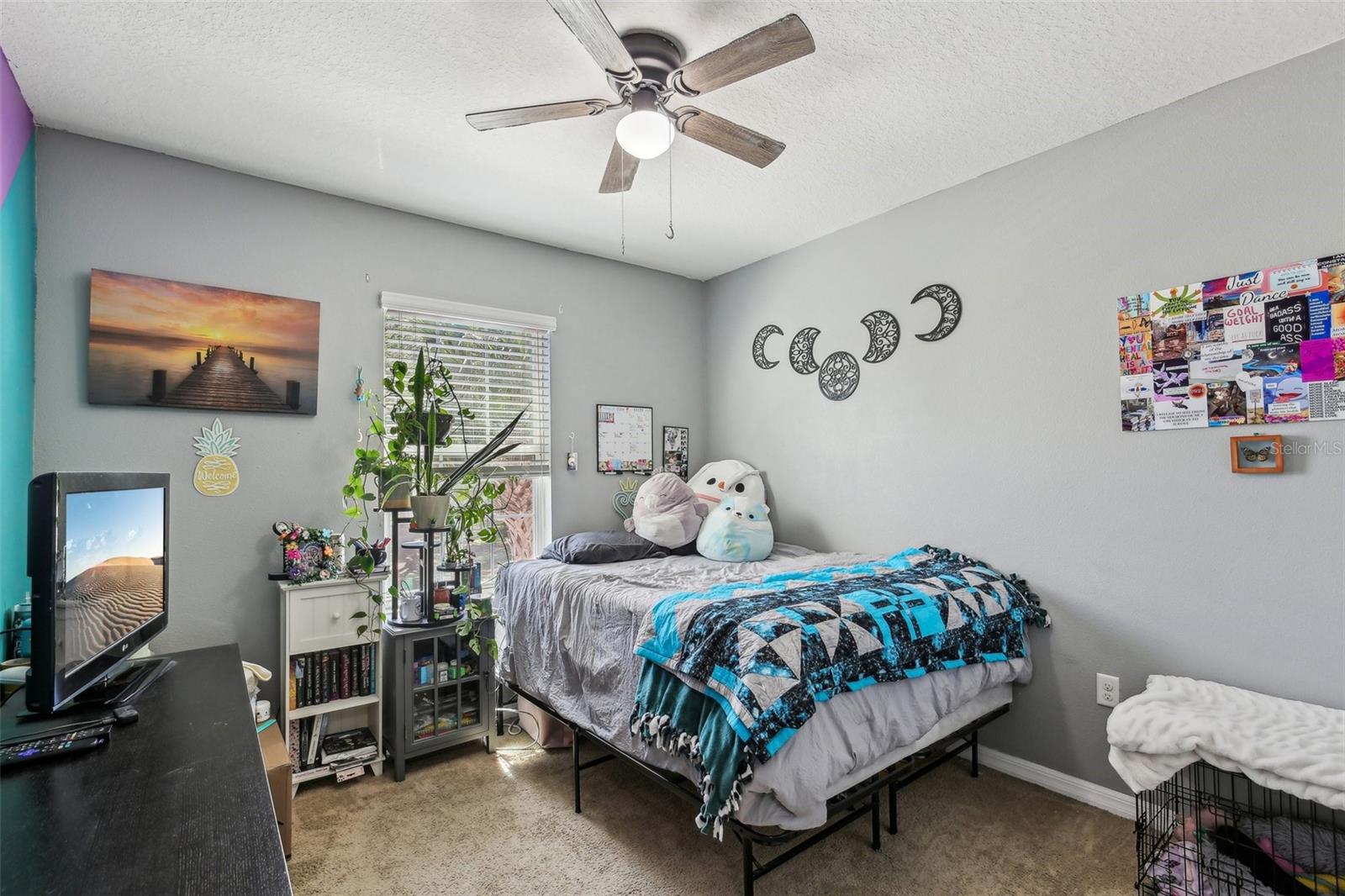 9756 HOUND CHASE DR, GIBSONTON, FL, 33534