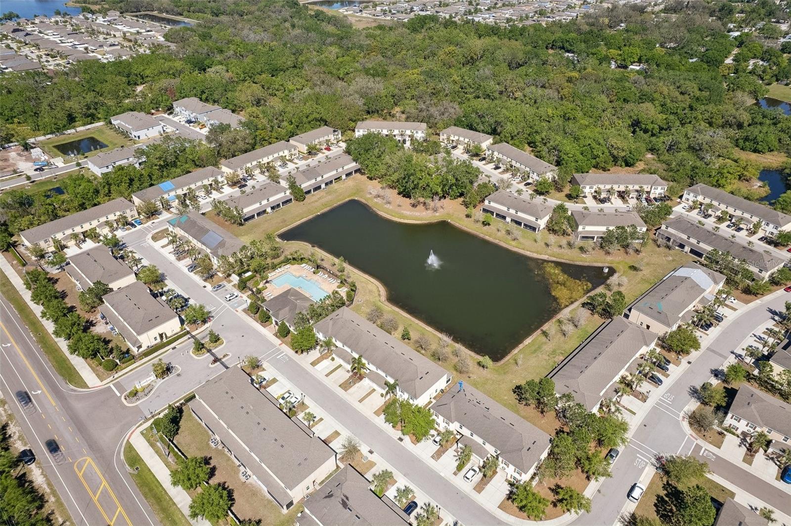 9756 HOUND CHASE DR, GIBSONTON, FL, 33534