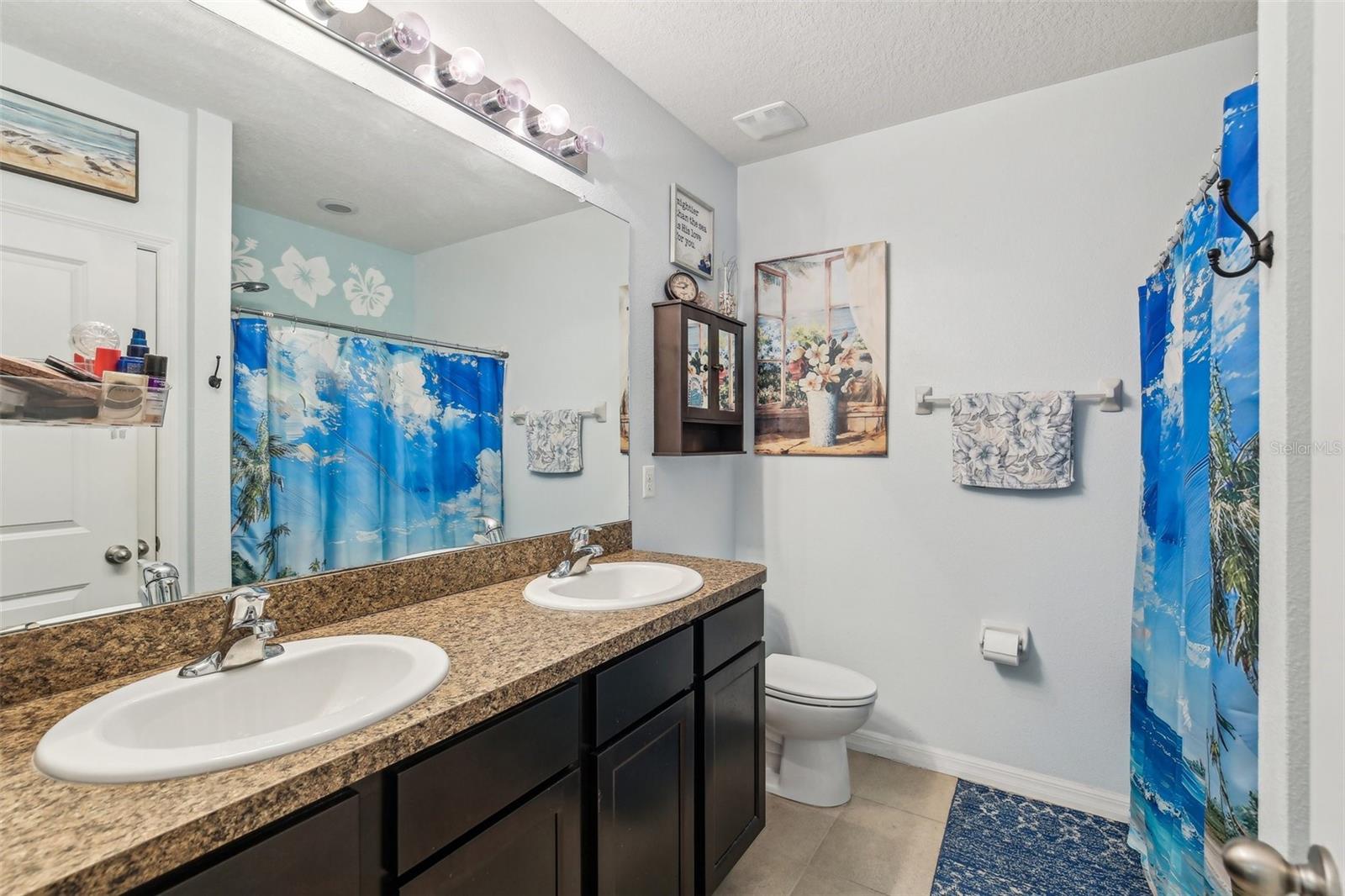 9756 HOUND CHASE DR, GIBSONTON, FL, 33534
