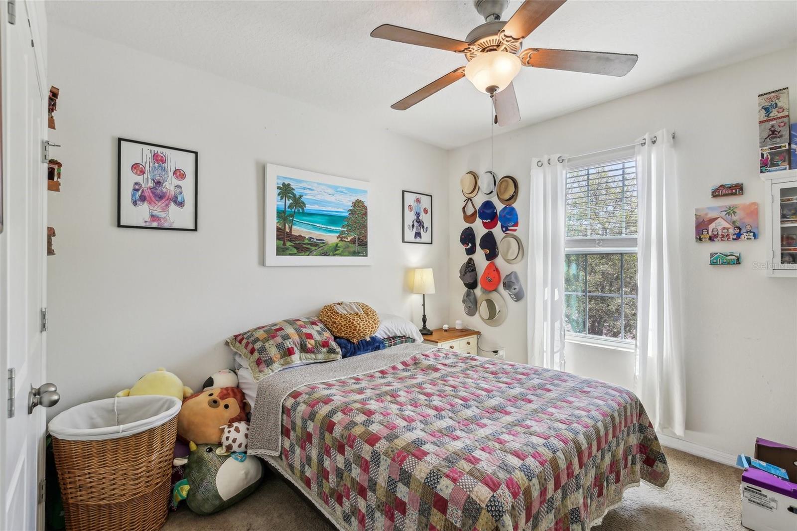 9756 HOUND CHASE DR, GIBSONTON, FL, 33534
