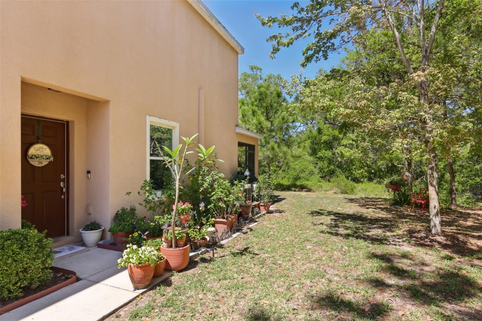 9756 HOUND CHASE DR, GIBSONTON, FL, 33534