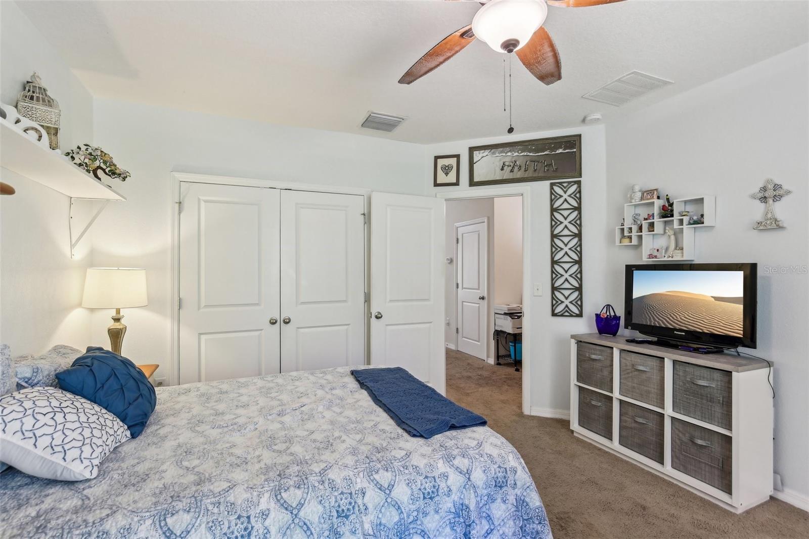 9756 HOUND CHASE DR, GIBSONTON, FL, 33534